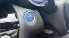 Toyota Yaris Cross 1.5 Hybrid Design 5dr CVT Hybrid Estate